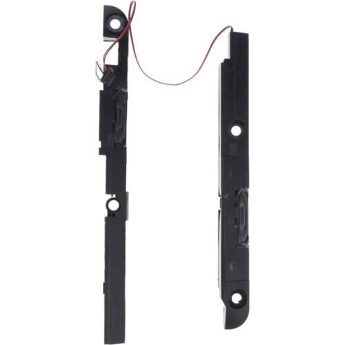 1 pair New laptop builtt-in speaker for HP Pavilion G4 G4-1000 G4 G4-1000 HSTNN-Q72C Q68C G4-1017TU 639458-001 SBC3KR12TP102