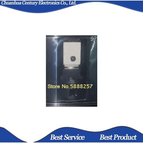 1 Pcs D4S20G-400A5-A New and Original In Stock