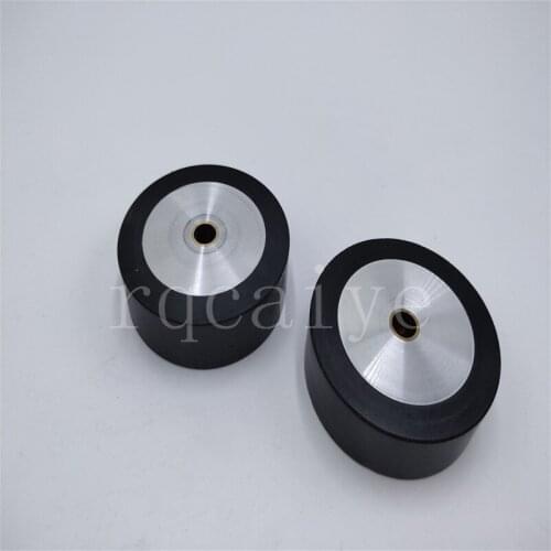 8pcs 62*20*8mm rubber wheel for SM74 CD74 PM74 XL75 SM102 CD102 Machine High Quality Replacement Parts