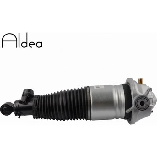 Rear Right Air Suspension Shock Absorber Strut For 2002-2010 Porsche Cayenne (955/9PA) 95533303443, 95533303420, 7L5616020G