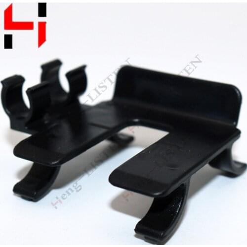 For LexusBumper Car Parking Ultrasonic Sensor OEM 89348-44010 2006-2011