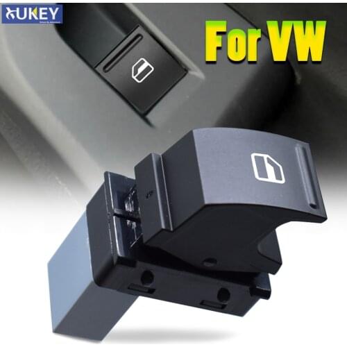 MISIMa Window Regulators For Cars