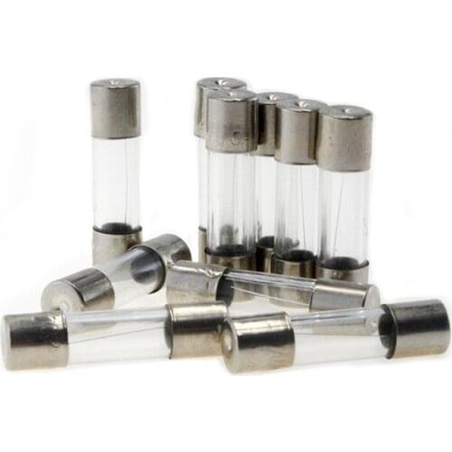 Mozg Home Improvement Products