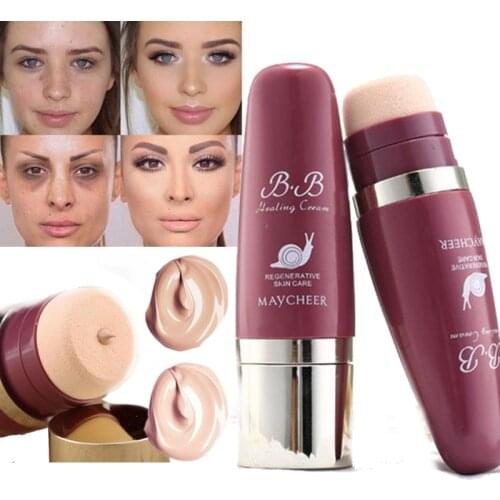 PEBELLIS Foundation Creams For Face