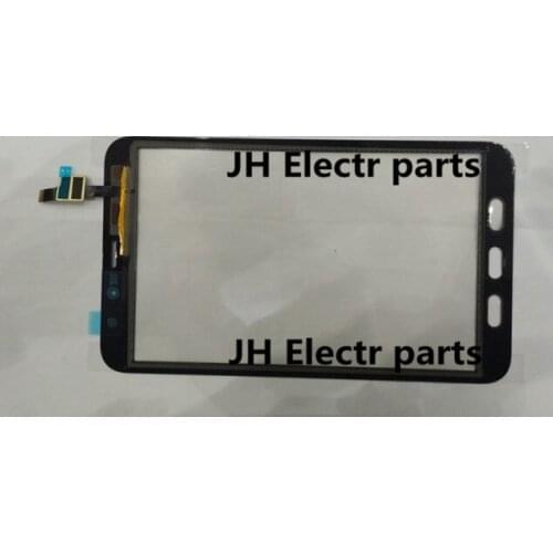 100% Tested NEW 8 Inch Tablet PC Touch Screen Digitizer For Samsung Galaxy Tab Active 2 T395 SM-T395 Free Tools