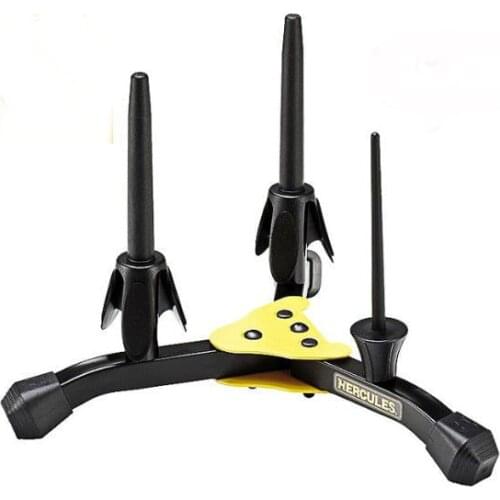 Instrument stents clarinet Flute piccolo stents