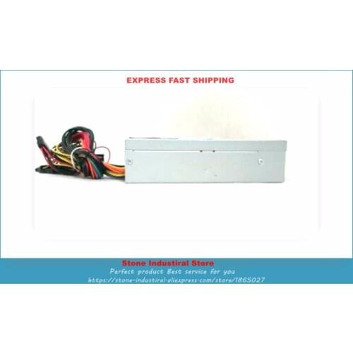 RP-2005-00 XPC 250W PC411000EV Power Tested Working Good