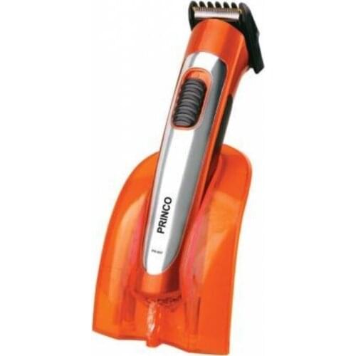 Prınco Pr-607 Stand Shavıng Machıne