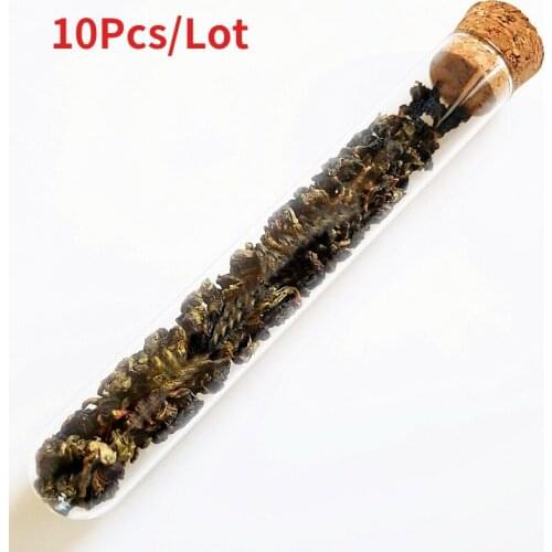 TanYte Smoking Pipes