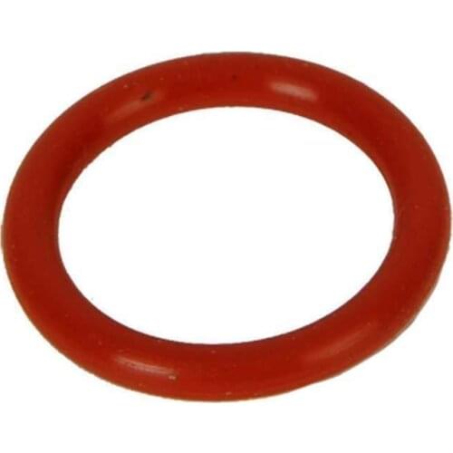 Tefal heat seal ring ORing cap iron kettle Optimo GV4620 GV4630