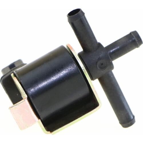 N75 Boost Control Valve 1.8T 06A906283E for Passat B5 Golf 4 MK4 A3 A4 A6 S6 S4 B5 B6 TT TTS 058 906 283C 058 906 283 C F E