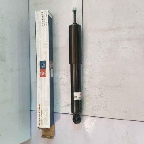 170054 Top quality shock absorber for JAC REFINE HFC6470 HFC6500 2.0L,2.4L,2.8L