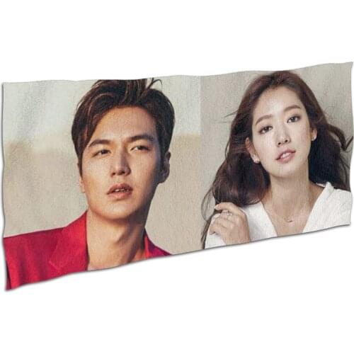 2021 thin 160*80cm stars around beach towel, yoga towel, fashion Micro Foam Swimming Sports Towel Gift