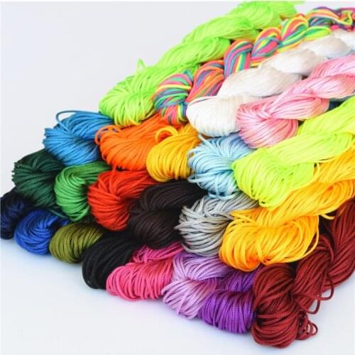 Antswaies Jade Bracelets