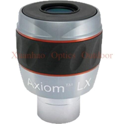 Celestron astronomical telescope Luminos 82 degree 2 inch wide-angle 31mm eyepiece deep space cruise