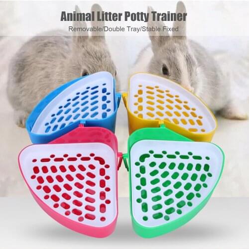 DADYPET Animal Cages