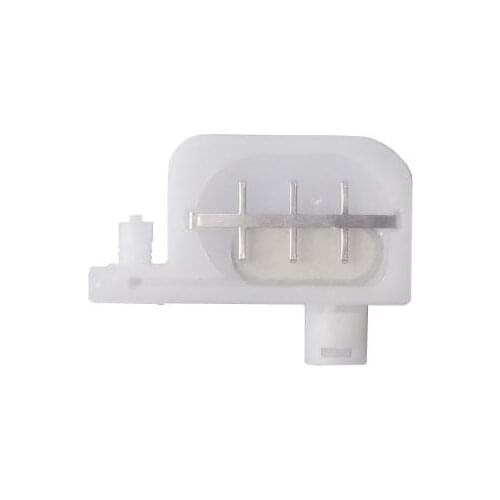 For Epson DX4 Head Small Damper with Big Filter printer parts