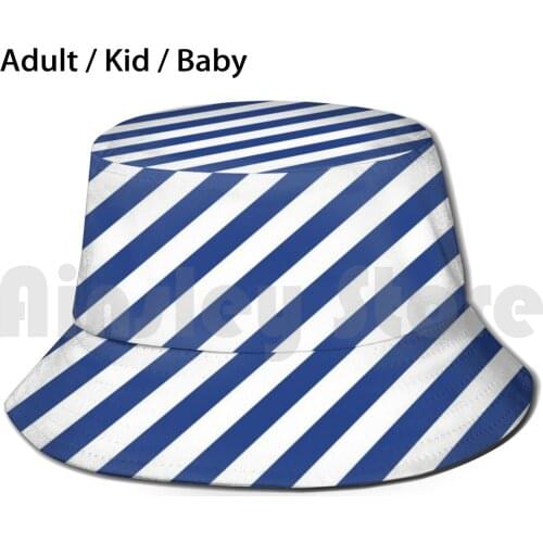 Everton Sun Hat Everton Richarlison Dominic Calvert Lewin James Rodriguez Niels Nkounkou Soccer