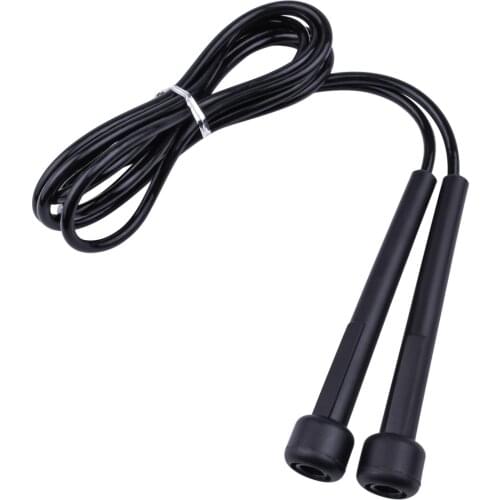 GojoyLiu Jump Ropes