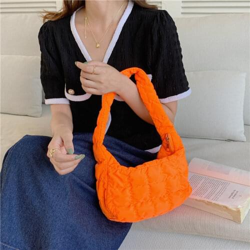 Hana Lau Women's Large Clutches