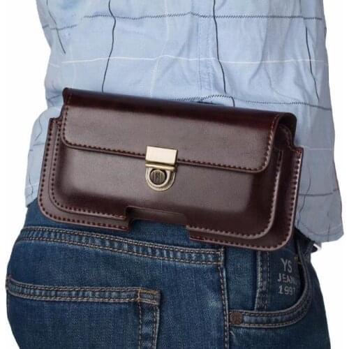 HKNR Phone Cases Xiaomi Mi 9T