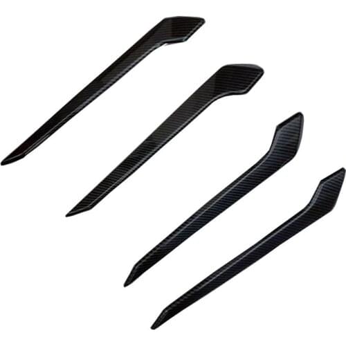 Car Moldings HTAGXIOM China