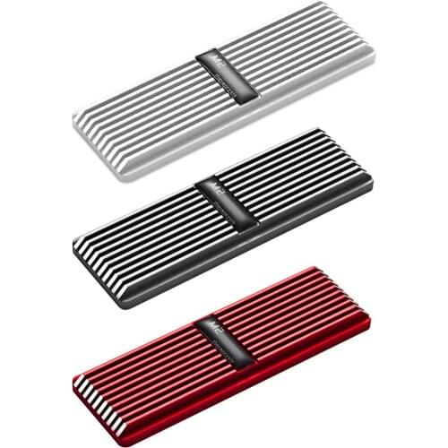 Туристические жилеты IRhasta China At AliExpress