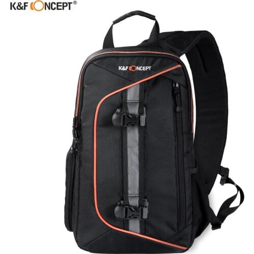 Чемоданы и дорожные сумки K&F CONCEPT China At AliExpress