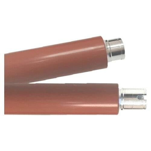 M052-4101 M0524101 SP5200DN Upper Fuser Heat Roller for Ricoh Aficio SP 5200DN 5210DN 5200S 5210SF 5210SR