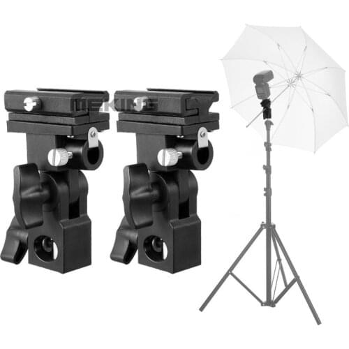 Meking Photo Studio Kits