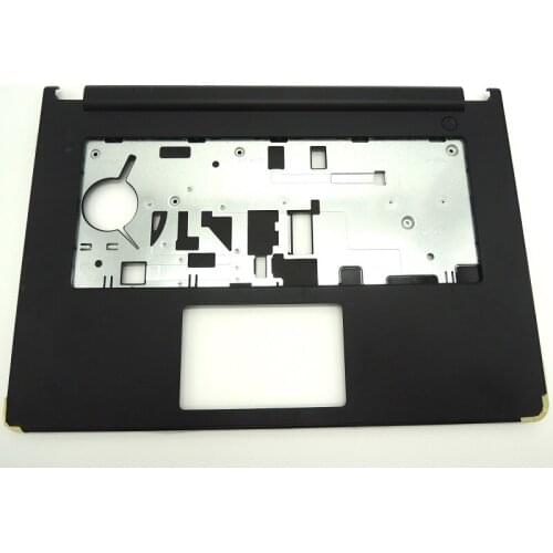 NEW For DELL lnspiron 14 3452 Palmrest Upper Case Cover 09VJC