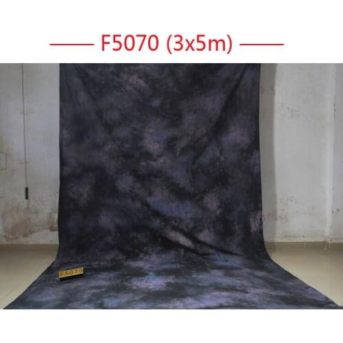 New Arrival 3m*5m Tye-Die Muslin wedding Backdrop F5070,photography backgrounds for photo studio,newborn photography background