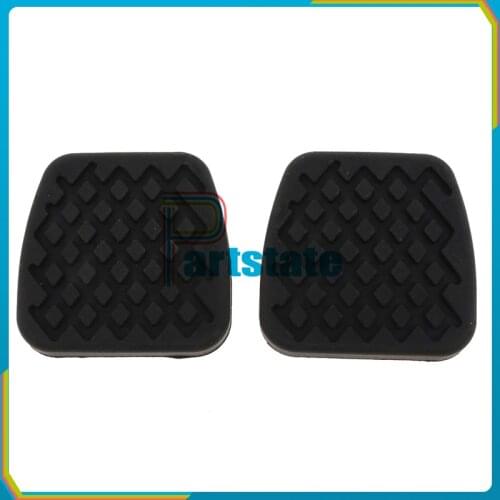 Педали для автомобиля Partstate China At AliExpress