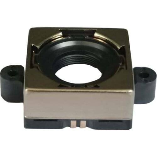 Industrial Camera M12 Auto Focus VCM Motor Motor Driver Camera Auto Focus 12mm