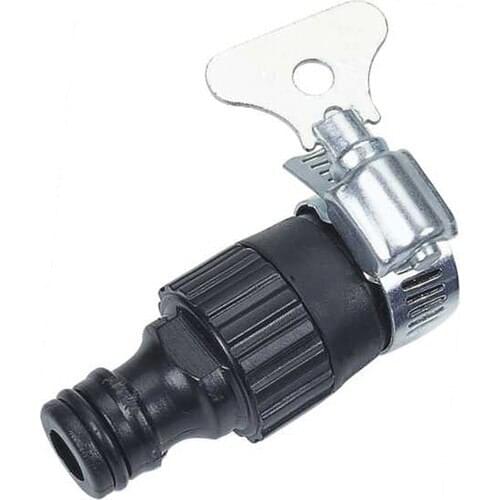 RONEY Home And Garden Products