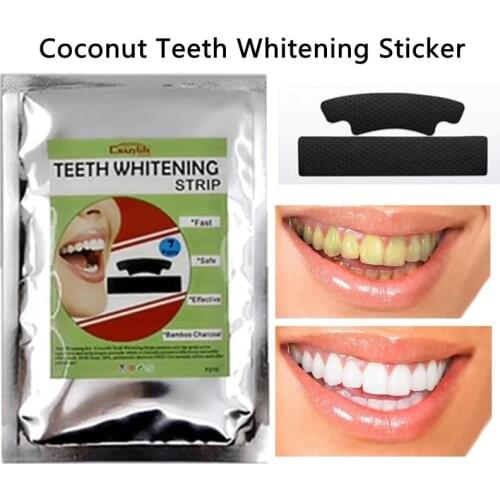 Полоски для отбеливания зубов RtopR China At AliExpress