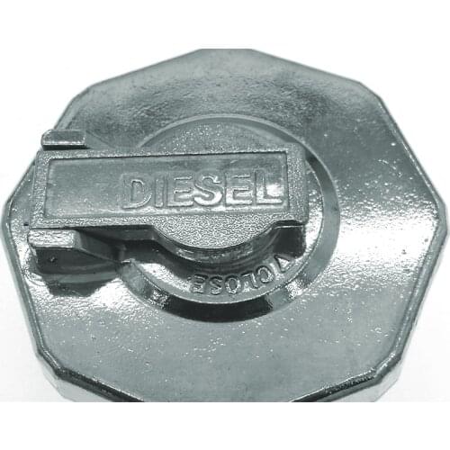 Fuel Tank Cap For ISUZU 700P