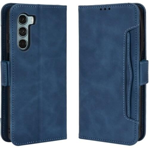 Subin Motorola Moto G Phone Cases