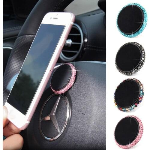 Подстаканники в машину TWISTER.CK China At AliExpress