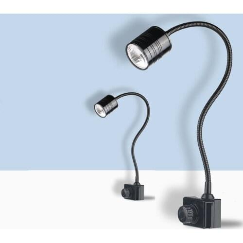 Sunsun Fish Tank 3 colors Adjustable Light Led Waterproof Water Grass Lighting Lamp Tortoise Energy-saving Small Spotlight