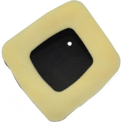 Motorcycle Air Intake Cleaner Filter For Yamaha DT200 94-97 DT125 94-98 DT230 97-98 DT 200 125 230