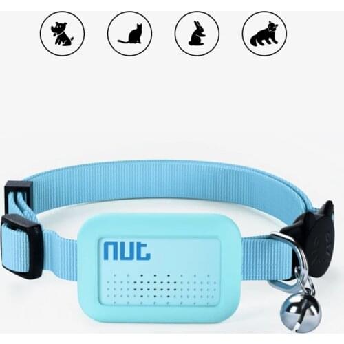 50pcs collar+silicone case