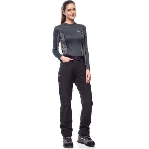 БАСК Women's Pants