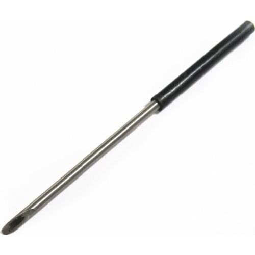 COJA Machine Tools And Accessories