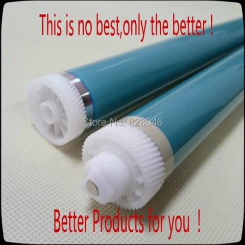 Compatible New Original Color OPC For Canon IR2018 IR2016 Printer,For Canon IR2016i IR2016J IR2018i OPC Drum,For Canon OPC Drum