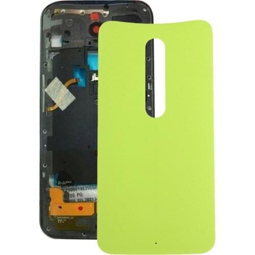 Аккумуляторы для телефонов Motorola Ipartsbuy China At AliExpress