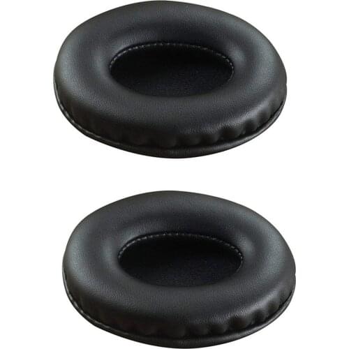 Ivinxy Headphone Accessories