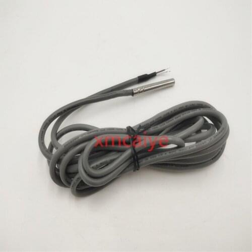 L4.187.2148 Printing press accessories Taichuang water tank sensor electric eye temperature sensor offset