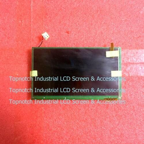 LB065WQ3(TD)(02) LB065WQ3 TD02 6.5" LCD SCREEN DISPLAY PANEL