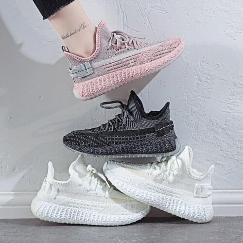 High Quality Men And Women Shoes 2021 New Trainers Womens Casual Shoes Breathable Sneakers Mens Vulcanize Shoes